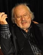 José Bénazéraf