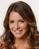 Angela Rummans