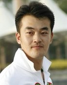 Qingyuan Yan