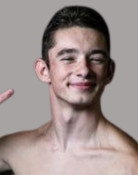 Maverick Mayhew