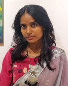 Prachi Shirodkar