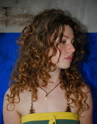 Guusje Schiereck