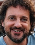 Leonardo Pieraccioni