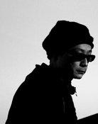 Ryoji Ikeda