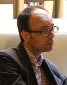 Dr. Marco Pasi