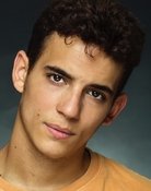 Miguel Herrán