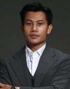 Phương Nam