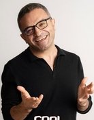 Ali Congun