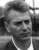 Юрий Гусев