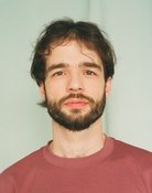 Brian Piton