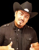 Reynaldo Gutierrez