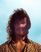 Levi Cooper
