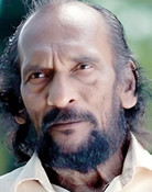 Wilson Karu