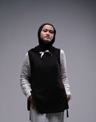 Siti Auliannisa