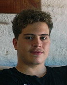 Nikolas Vianna