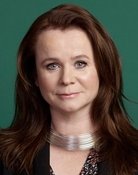 Emily Watson