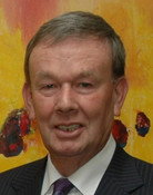 Crohan O'Shea