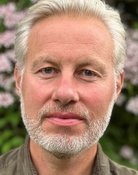 Claus Borg Reinholdt