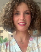 Elixabet Nuñez