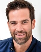 Gethin Jones