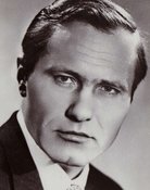 Василий Шукшин