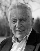 George Mikell