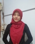 Yasmien Annisya Aulia