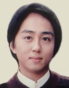 Tai Yiu-Ming