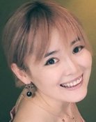 Qin Fei