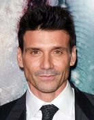 Frank Grillo