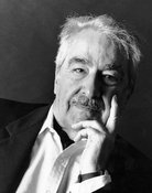 Álvaro Mutis