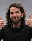 Tim Grubisic