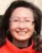 Li Junying
