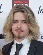 Sebastian Dowling