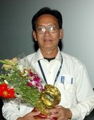 Kangabam Tomba
