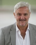 Giovanni Franzoni
