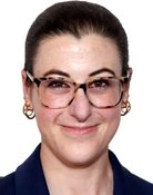 Stephanie Katz