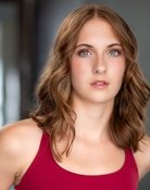 Camély Rouleau