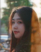 甜霸霸