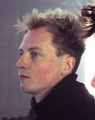 Matthee Van Holderbeke