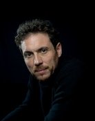 Olivier Casas
