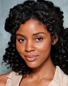 Naomi Baker