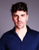 Flavio Florencio
