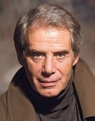 Josef Laufer