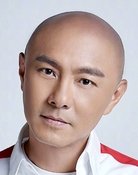 Dicky Cheung Wai-Kin