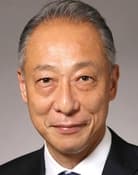 Hiroyasu Matsuoka