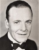 Edward Earle