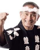Yoshikazu Fujimoto