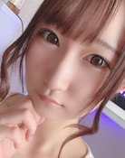 夢乃美咲[유메노 미사키]