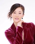 盖丽丽